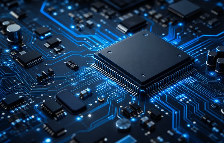 射频连接相关示波器应用产品说明 2